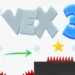 Vex 3